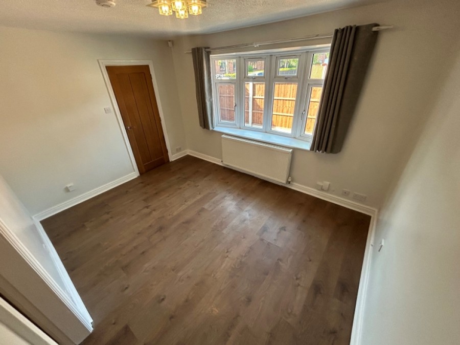 Images for 69 Best Street, Cradley Heath, West Midlands, B64 5PA, UK