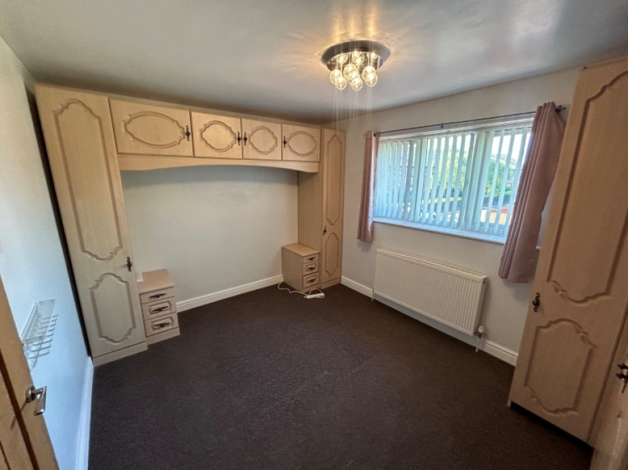 Images for 69 Best Street, Cradley Heath, West Midlands, B64 5PA, UK