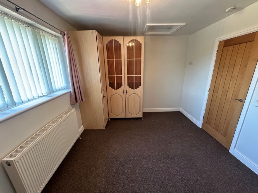 Images for 69 Best Street, Cradley Heath, West Midlands, B64 5PA, UK