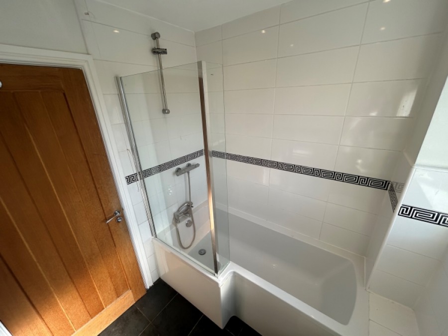 Images for 69 Best Street, Cradley Heath, West Midlands, B64 5PA, UK