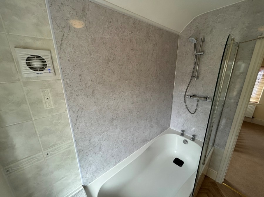 Images for 72 Lyttleton Avenue, Halesowen, West Midlands, B62 9EB, UK