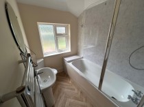 Images for 72 Lyttleton Avenue, Halesowen, West Midlands, B62 9EB, UK