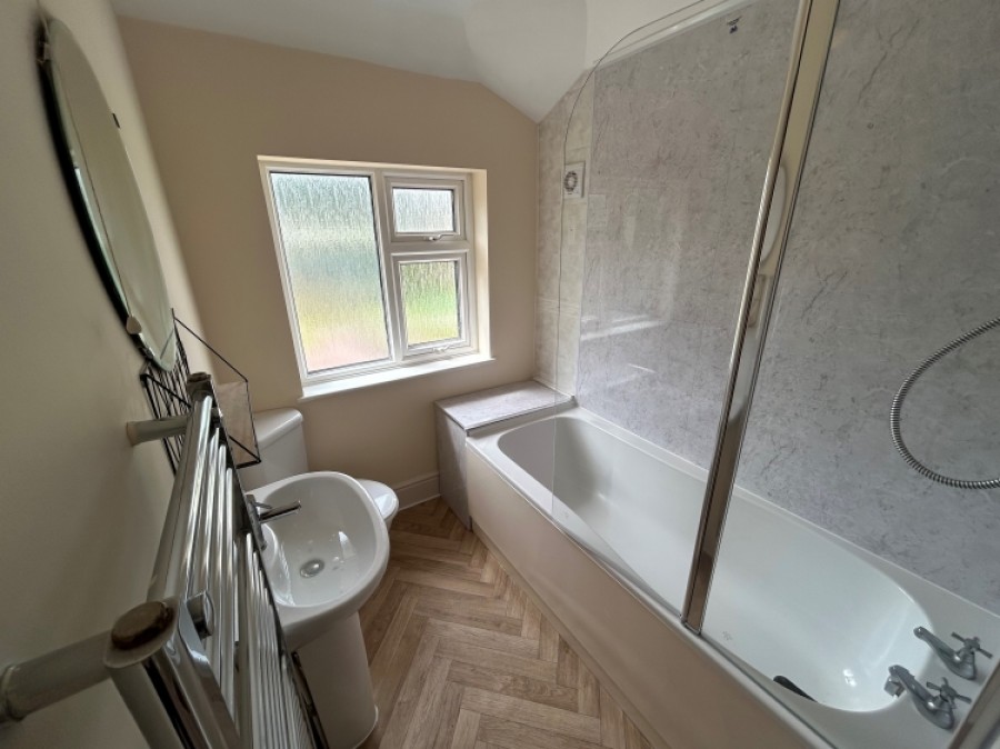 Images for 72 Lyttleton Avenue, Halesowen, West Midlands, B62 9EB, UK