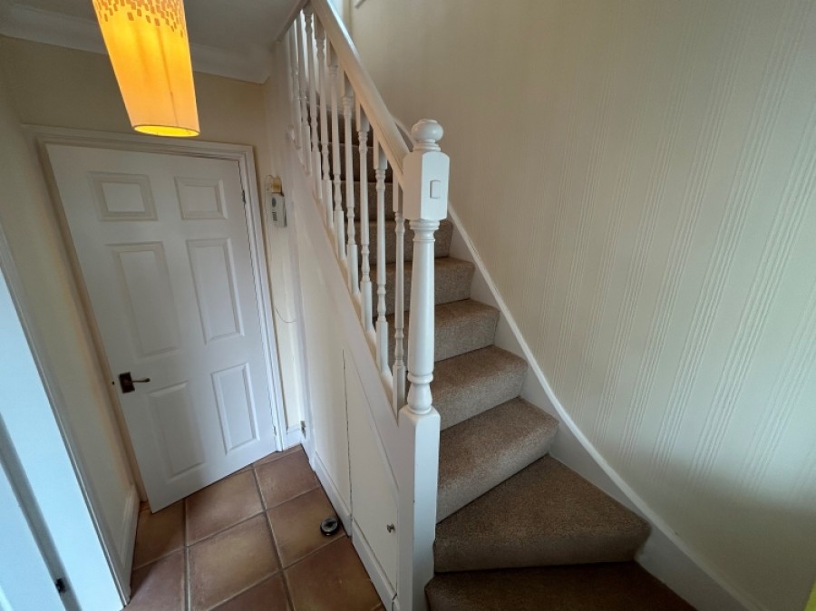 Images for 72 Lyttleton Avenue, Halesowen, West Midlands, B62 9EB, UK