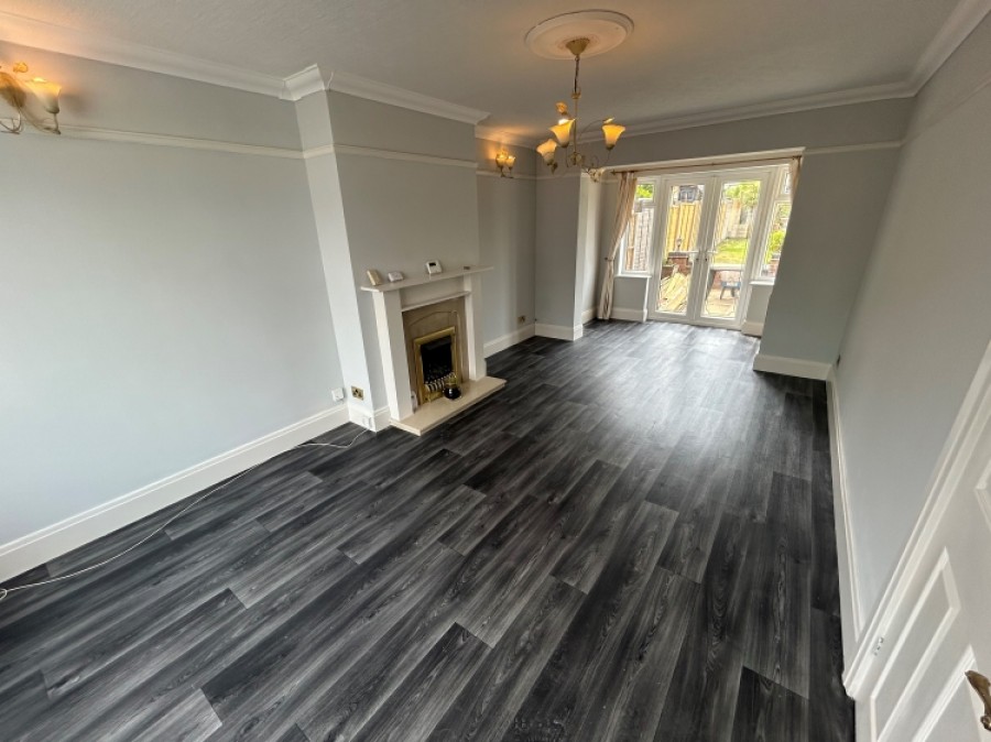Images for 72 Lyttleton Avenue, Halesowen, West Midlands, B62 9EB, UK