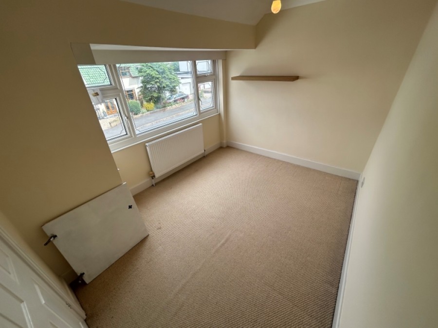 Images for 72 Lyttleton Avenue, Halesowen, West Midlands, B62 9EB, UK