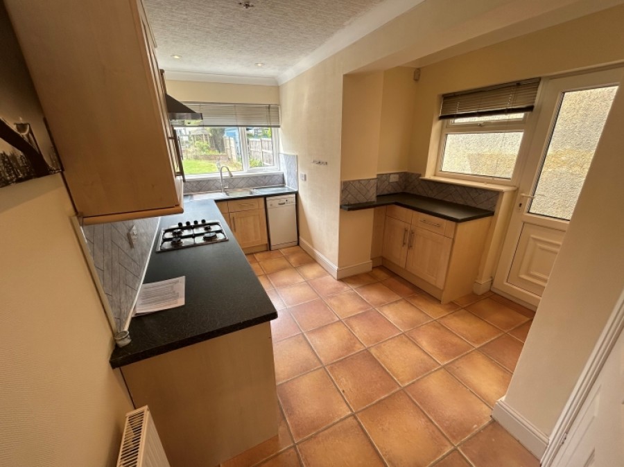 Images for 72 Lyttleton Avenue, Halesowen, West Midlands, B62 9EB, UK