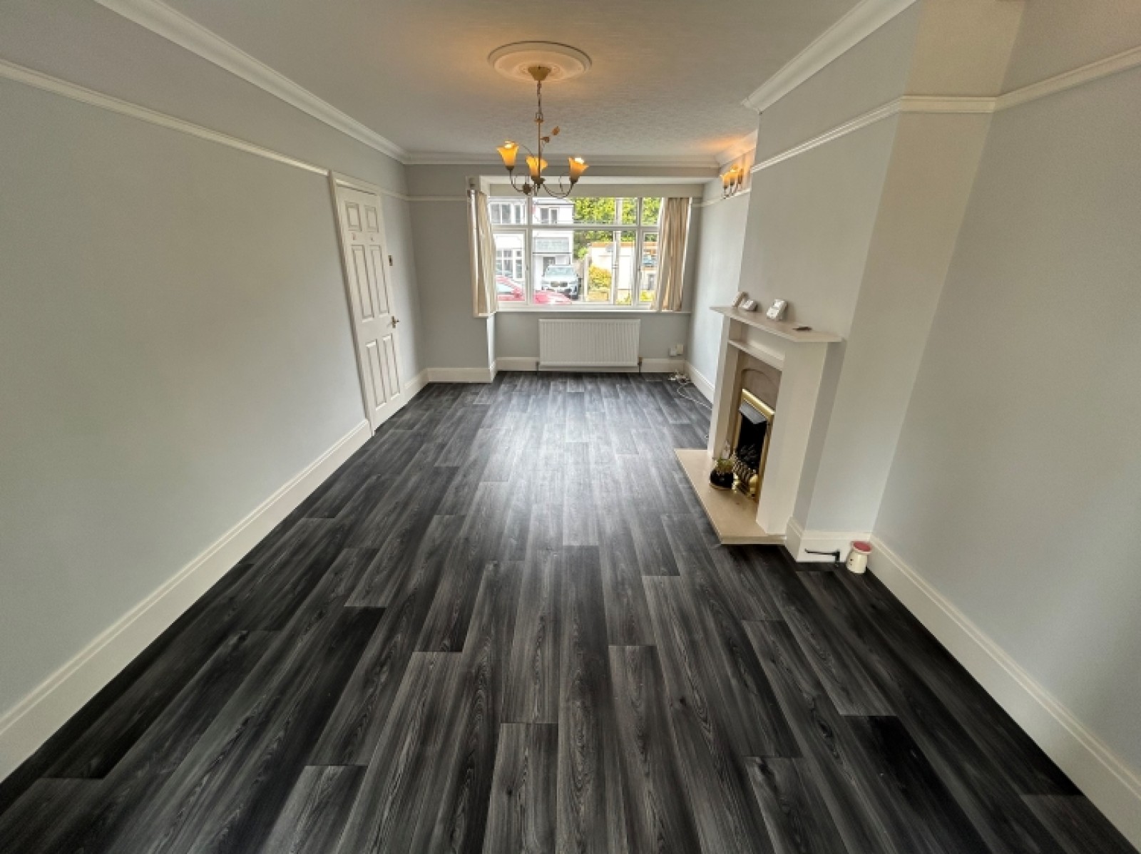 Images for 72 Lyttleton Avenue, Halesowen, West Midlands, B62 9EB, UK