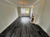 Images for 72 Lyttleton Avenue, Halesowen, West Midlands, B62 9EB, UK