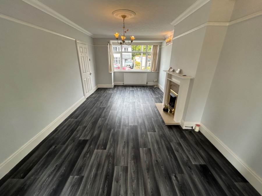 Images for 72 Lyttleton Avenue, Halesowen, West Midlands, B62 9EB, UK