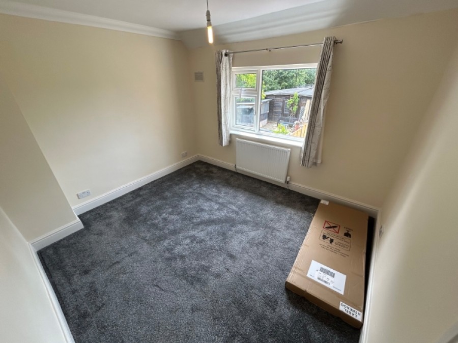 Images for 72 Lyttleton Avenue, Halesowen, West Midlands, B62 9EB, UK