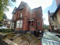Images for 38 Oaklands Road, Wolverhampton, West Midlands, WV3 0DS, UK