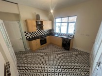 Images for 38 Oaklands Road, Wolverhampton, West Midlands, WV3 0DS, UK