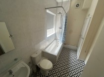 Images for 38 Oaklands Road, Wolverhampton, West Midlands, WV3 0DS, UK