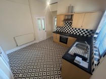 Images for 38 Oaklands Road, Wolverhampton, West Midlands, WV3 0DS, UK