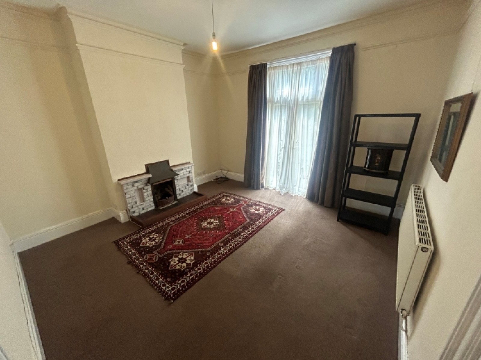 Images for 38 Oaklands Road, Wolverhampton, West Midlands, WV3 0DS, UK