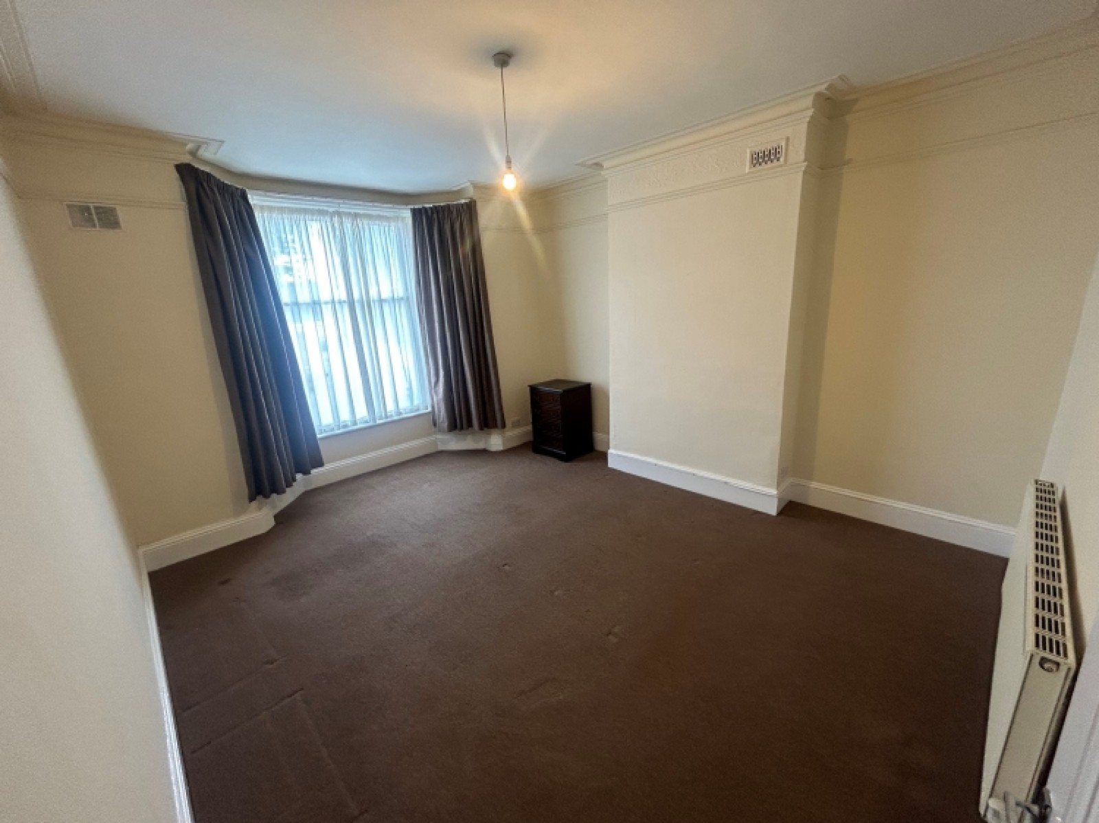 Images for 38 Oaklands Road, Wolverhampton, West Midlands, WV3 0DS, UK