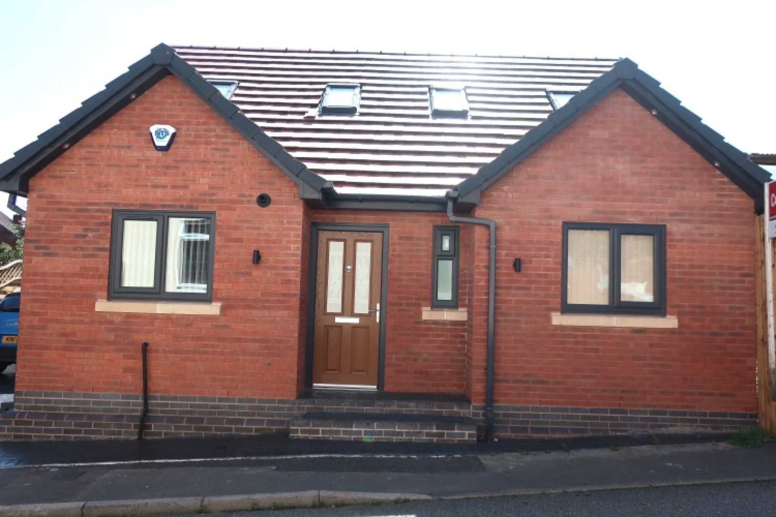 Images for 1 Evers Street, Brierley Hill, West Midlands, DY5 2AR, UK