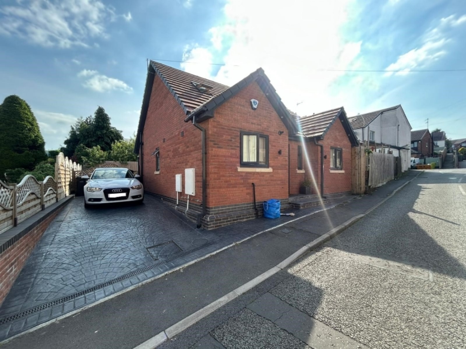 Images for 1 Evers Street, Brierley Hill, West Midlands, DY5 2AR, UK