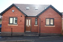 Images for 1 Evers Street, Brierley Hill, West Midlands, DY5 2AR, UK