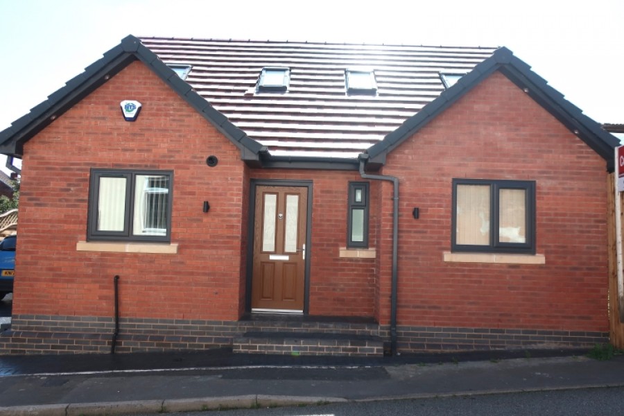 Images for 1 Evers Street, Brierley Hill, West Midlands, DY5 2AR, UK