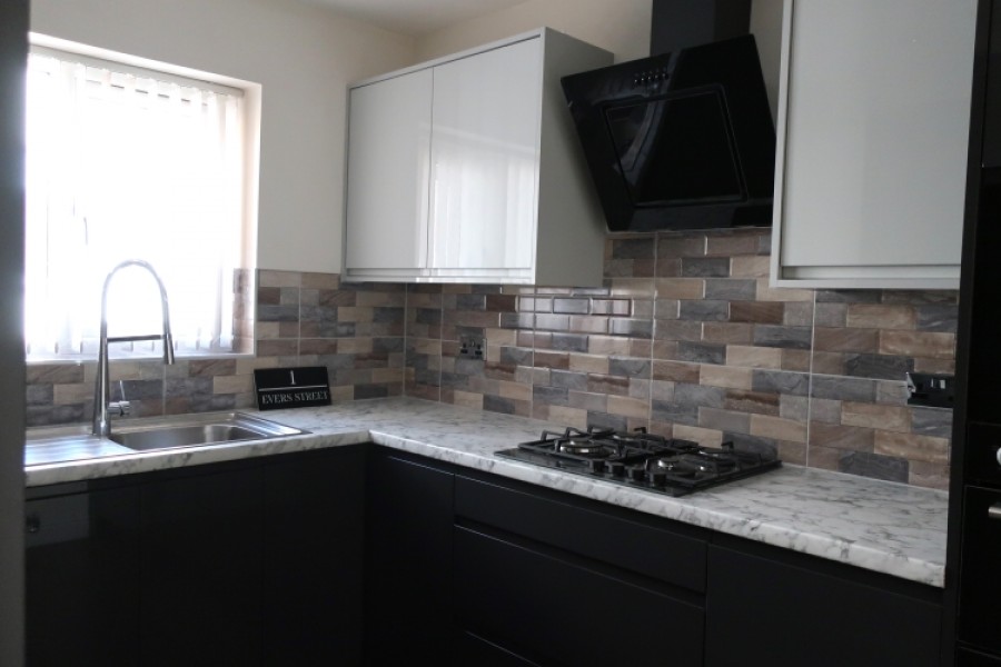 Images for 1 Evers Street, Brierley Hill, West Midlands, DY5 2AR, UK