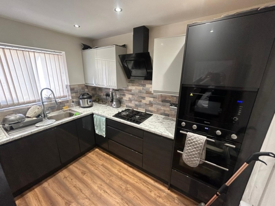Images for 1 Evers Street, Brierley Hill, West Midlands, DY5 2AR, UK