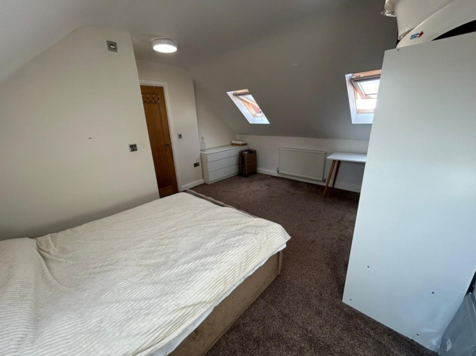 Images for 1 Evers Street, Brierley Hill, West Midlands, DY5 2AR, UK