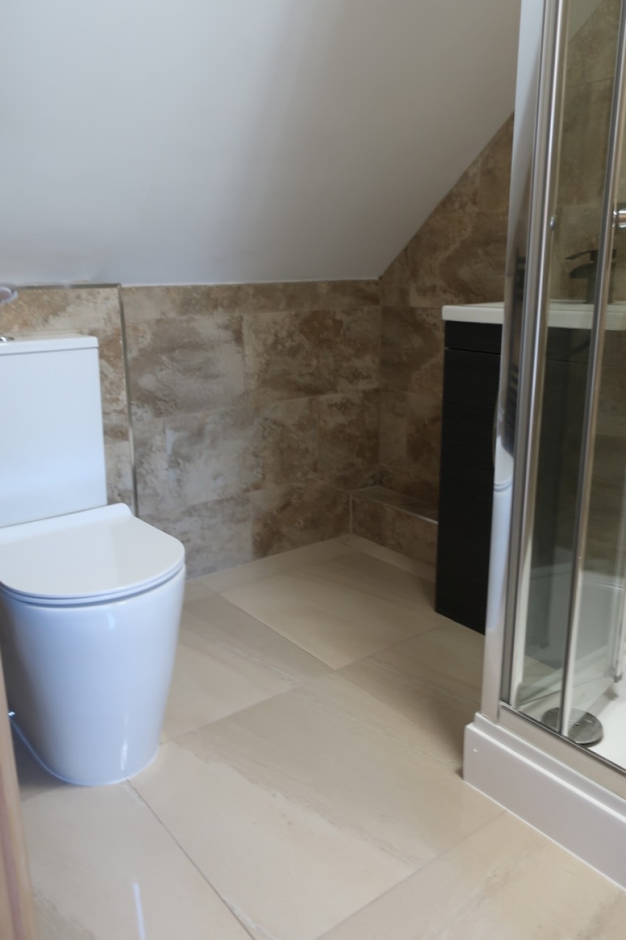 Images for 1 Evers Street, Brierley Hill, West Midlands, DY5 2AR, UK