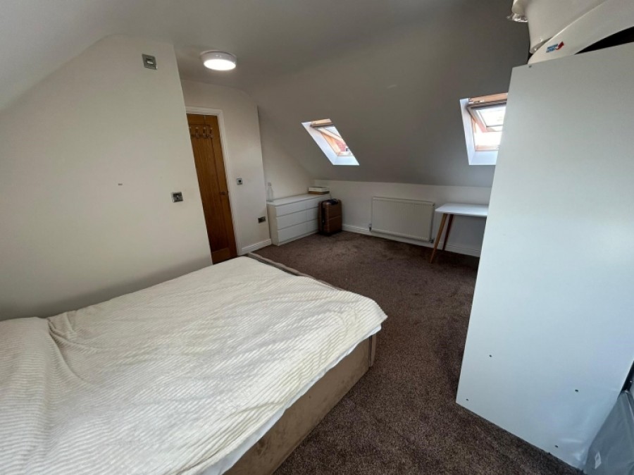 Images for 1 Evers Street, Brierley Hill, West Midlands, DY5 2AR, UK