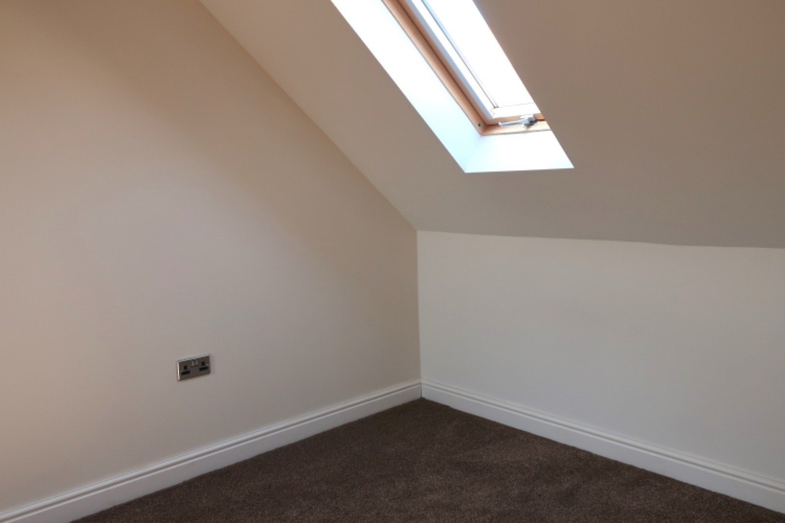 Images for 1 Evers Street, Brierley Hill, West Midlands, DY5 2AR, UK