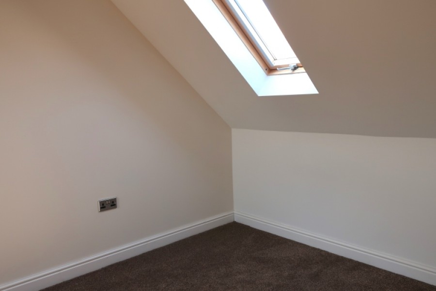Images for 1 Evers Street, Brierley Hill, West Midlands, DY5 2AR, UK
