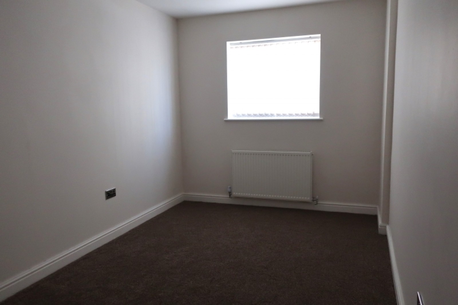 Images for 1 Evers Street, Brierley Hill, West Midlands, DY5 2AR, UK