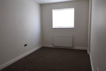 Images for 1 Evers Street, Brierley Hill, West Midlands, DY5 2AR, UK