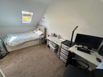 Images for 1 Evers Street, Brierley Hill, West Midlands, DY5 2AR, UK