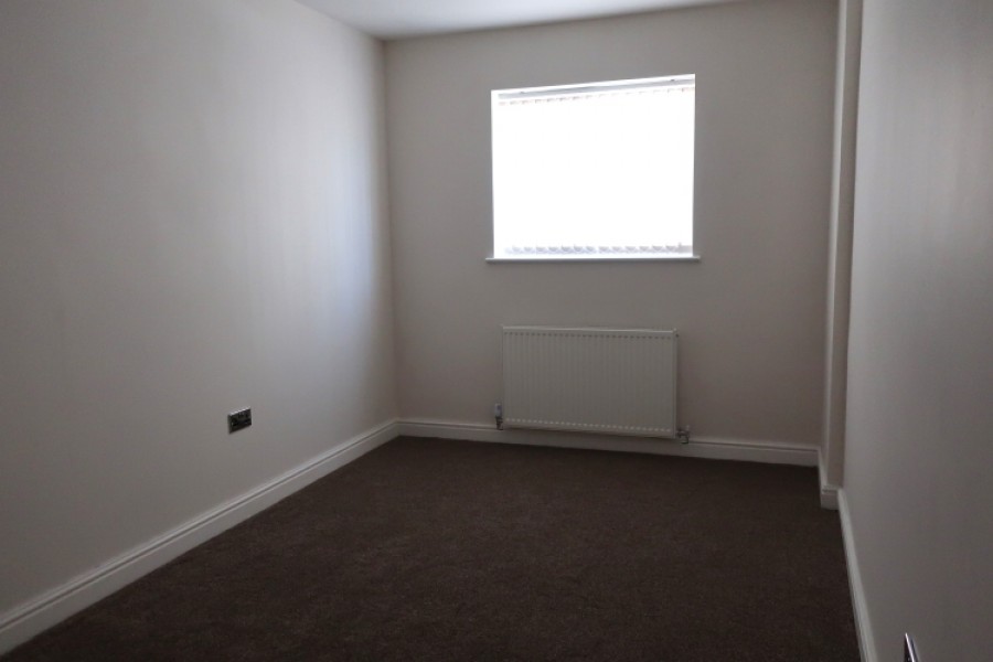 Images for 1 Evers Street, Brierley Hill, West Midlands, DY5 2AR, UK