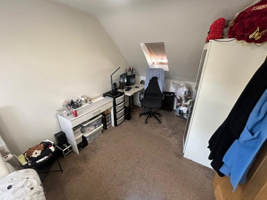 Images for 1 Evers Street, Brierley Hill, West Midlands, DY5 2AR, UK