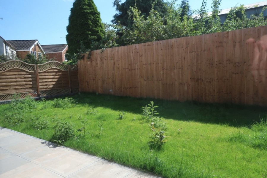 Images for 1 Evers Street, Brierley Hill, West Midlands, DY5 2AR, UK