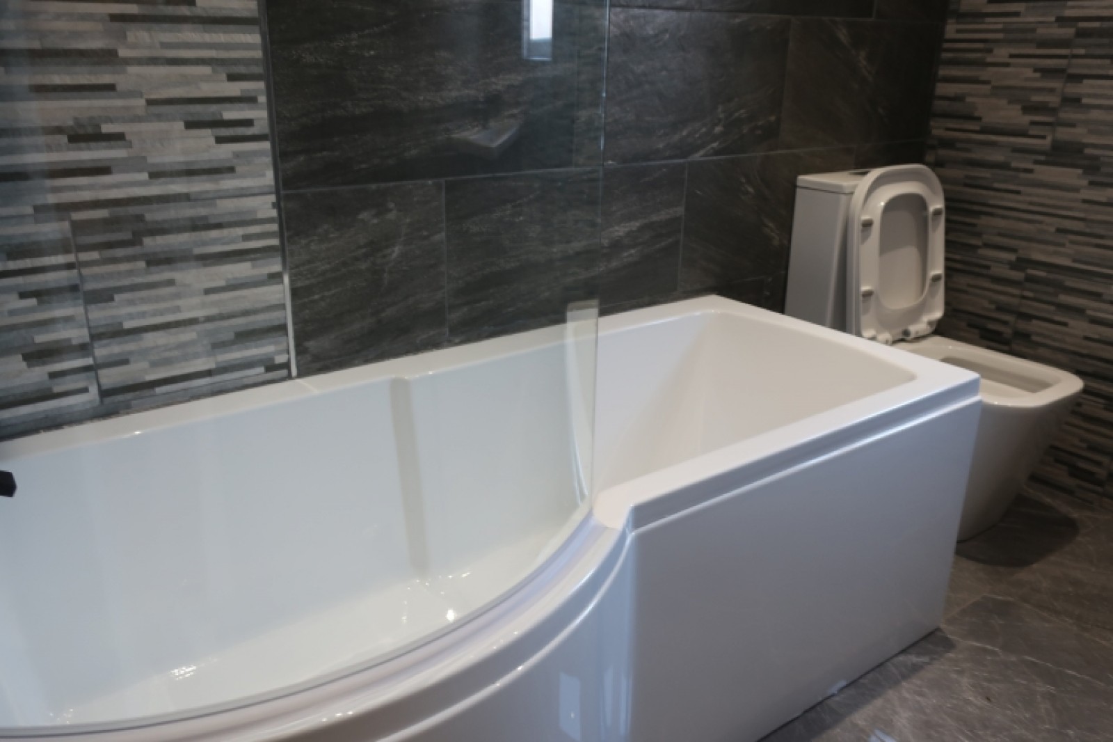 Images for 1 Evers Street, Brierley Hill, West Midlands, DY5 2AR, UK
