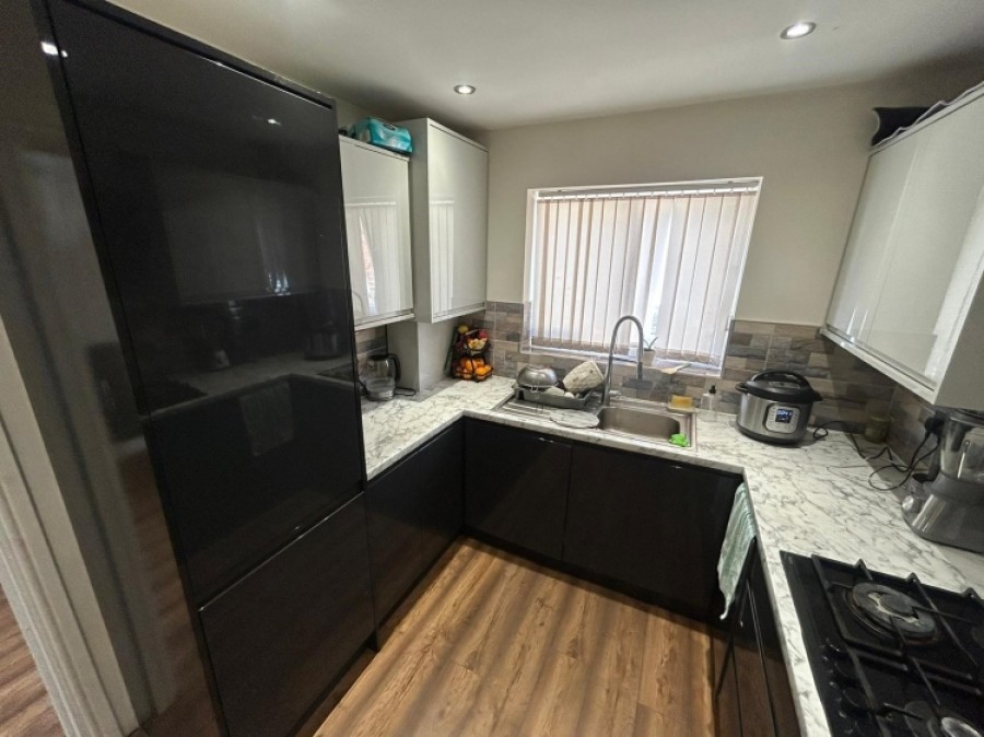 Images for 1 Evers Street, Brierley Hill, West Midlands, DY5 2AR, UK