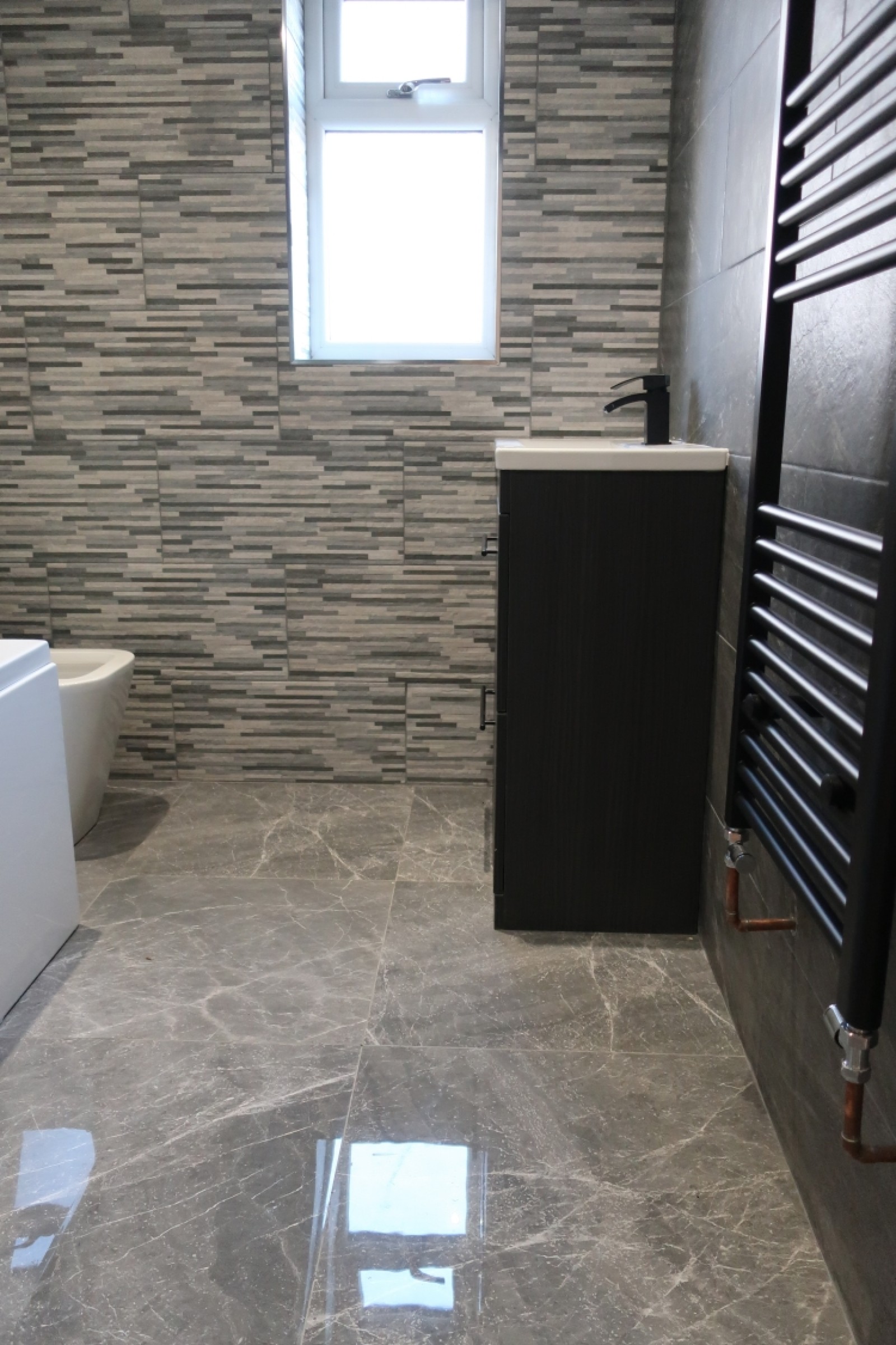 Images for 1 Evers Street, Brierley Hill, West Midlands, DY5 2AR, UK