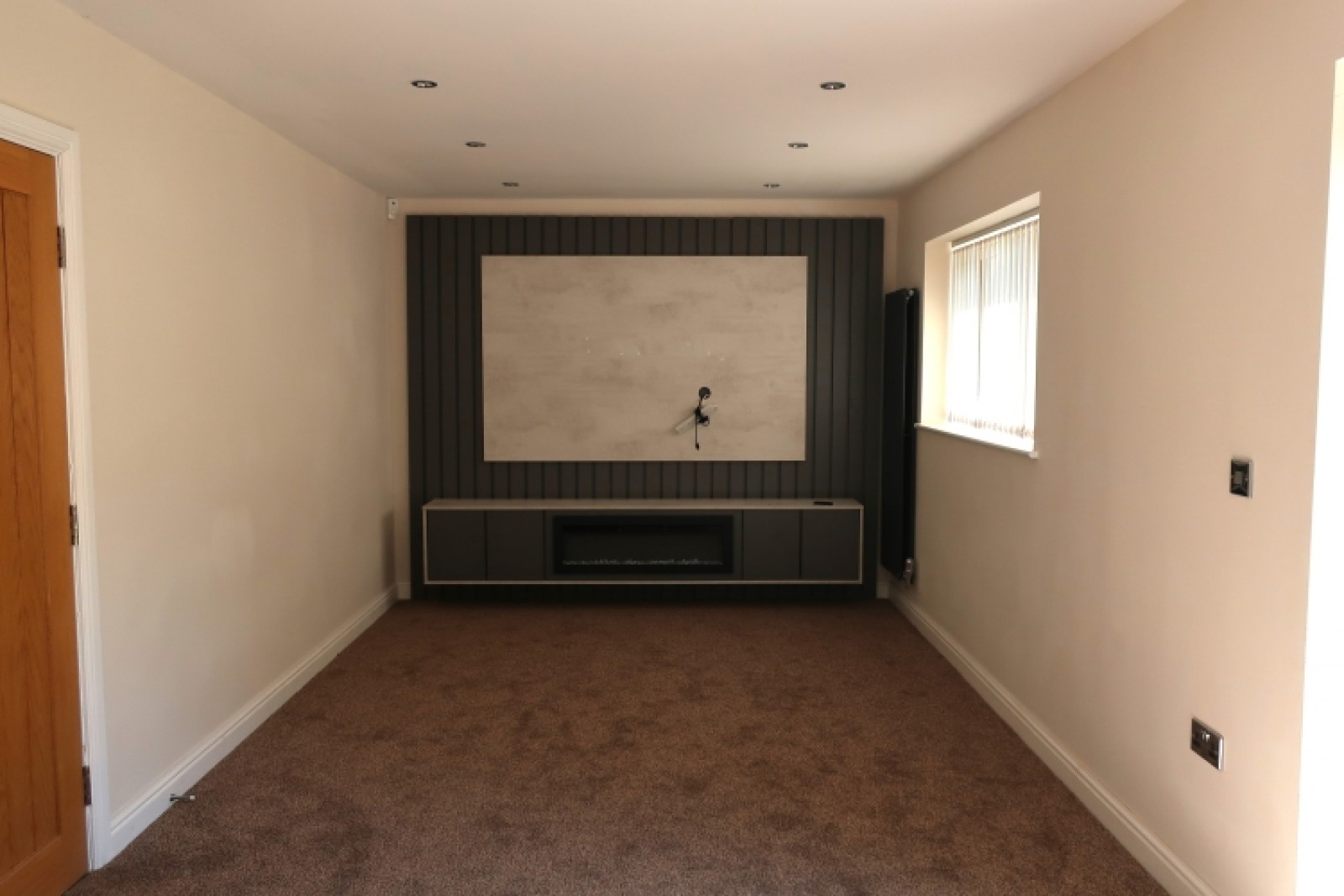 Images for 1 Evers Street, Brierley Hill, West Midlands, DY5 2AR, UK