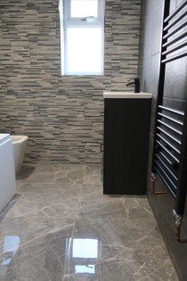 Images for 1 Evers Street, Brierley Hill, West Midlands, DY5 2AR, UK