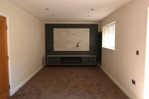Images for 1 Evers Street, Brierley Hill, West Midlands, DY5 2AR, UK