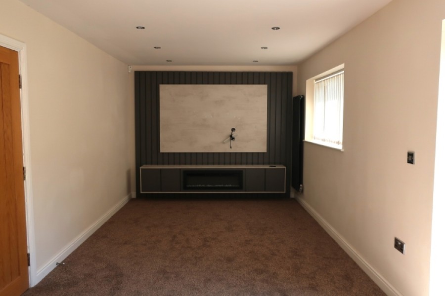 Images for 1 Evers Street, Brierley Hill, West Midlands, DY5 2AR, UK