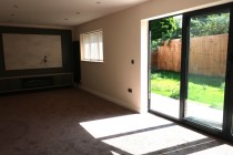 Images for 1 Evers Street, Brierley Hill, West Midlands, DY5 2AR, UK