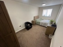 Images for 1 Evers Street, Brierley Hill, West Midlands, DY5 2AR, UK