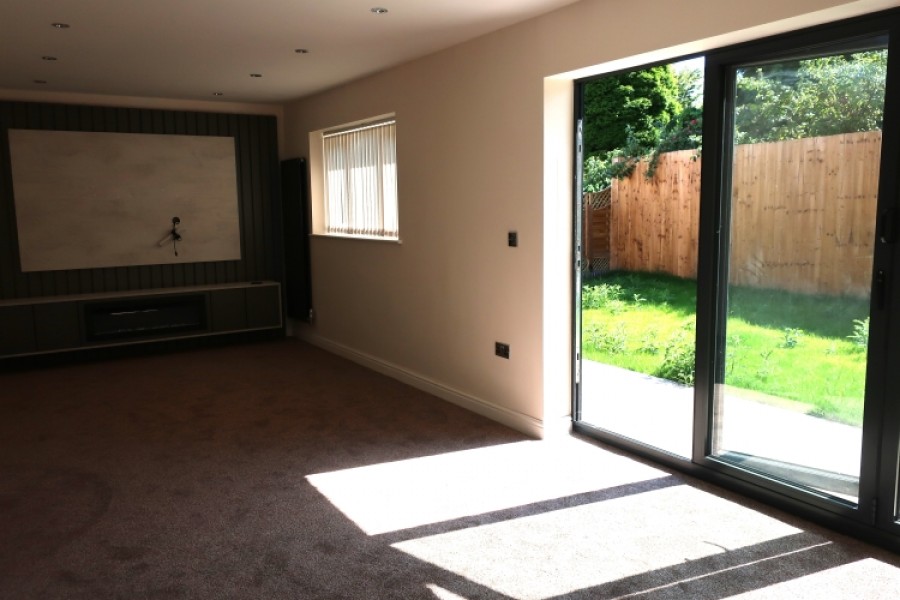 Images for 1 Evers Street, Brierley Hill, West Midlands, DY5 2AR, UK