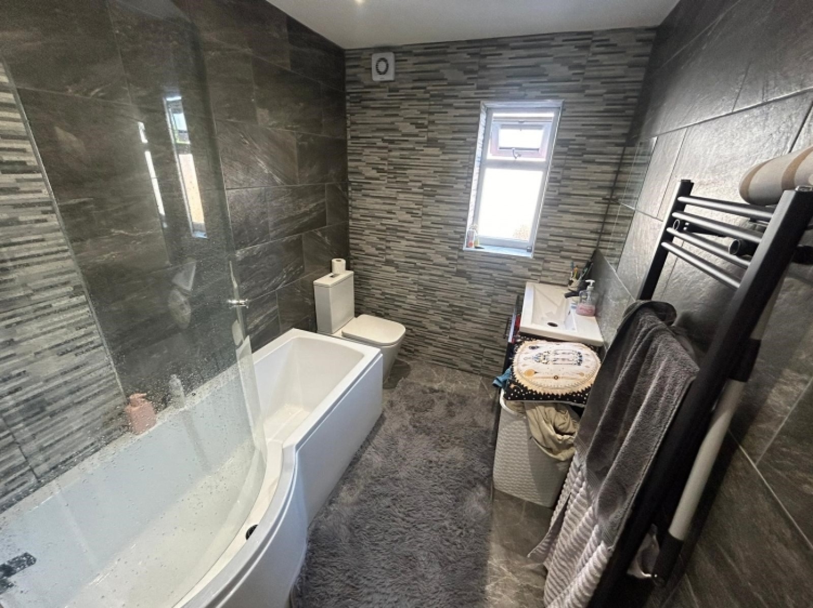 Images for 1 Evers Street, Brierley Hill, West Midlands, DY5 2AR, UK