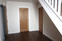 Images for 1 Evers Street, Brierley Hill, West Midlands, DY5 2AR, UK